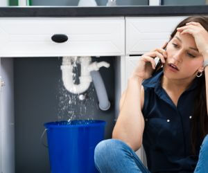 About Sewer Line Replacement East Ellijay, GA